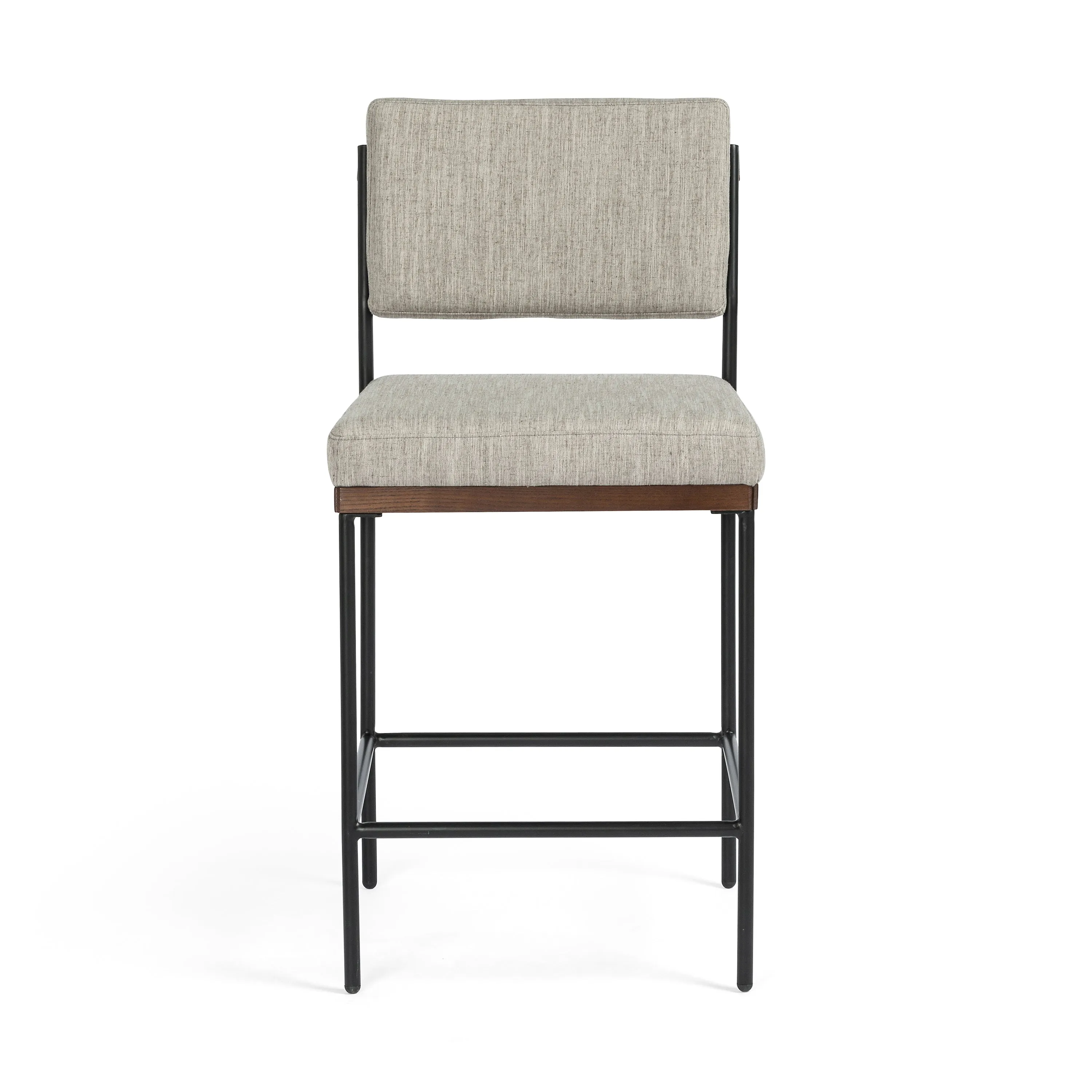 Benton Stool