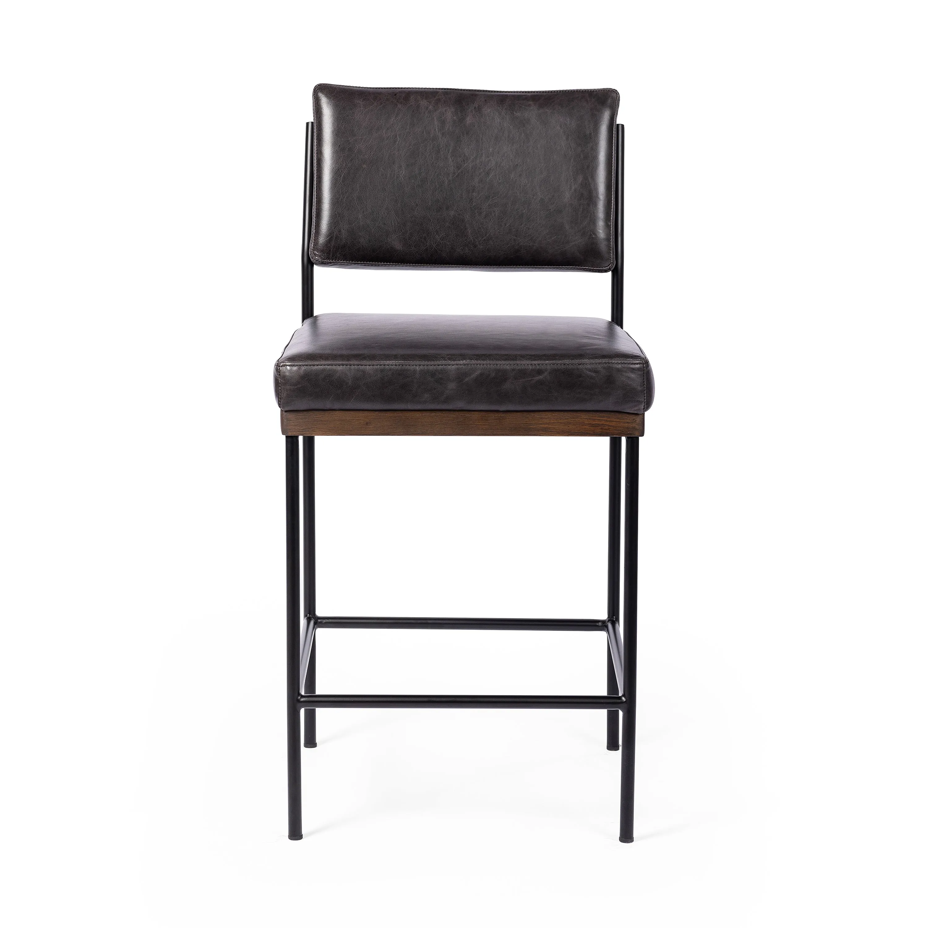 Benton Stool