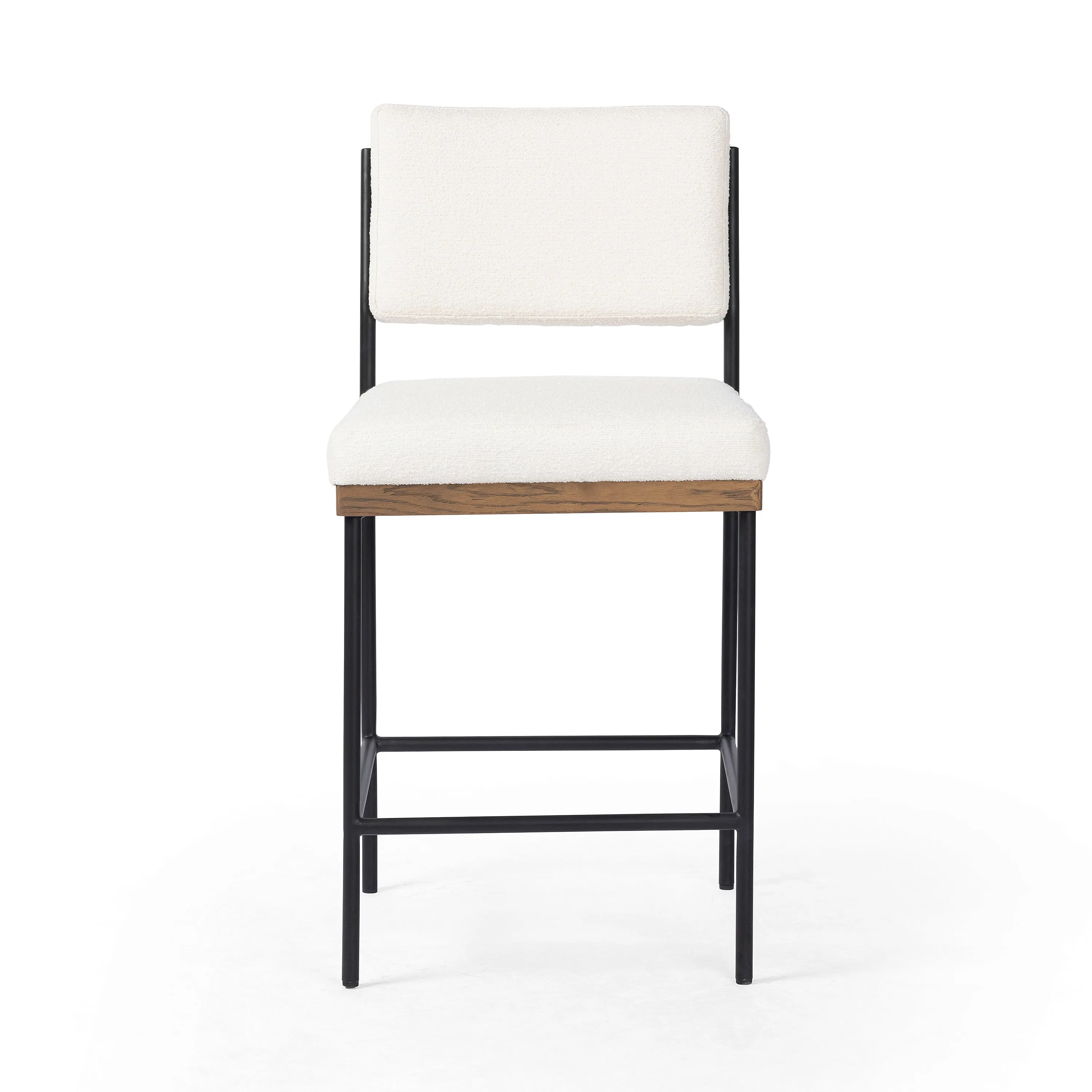 Benton Stool