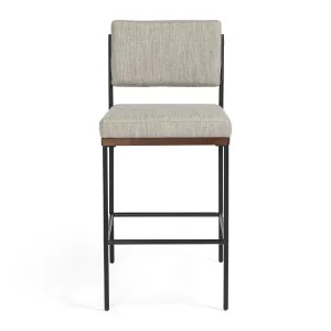 Benton Stool