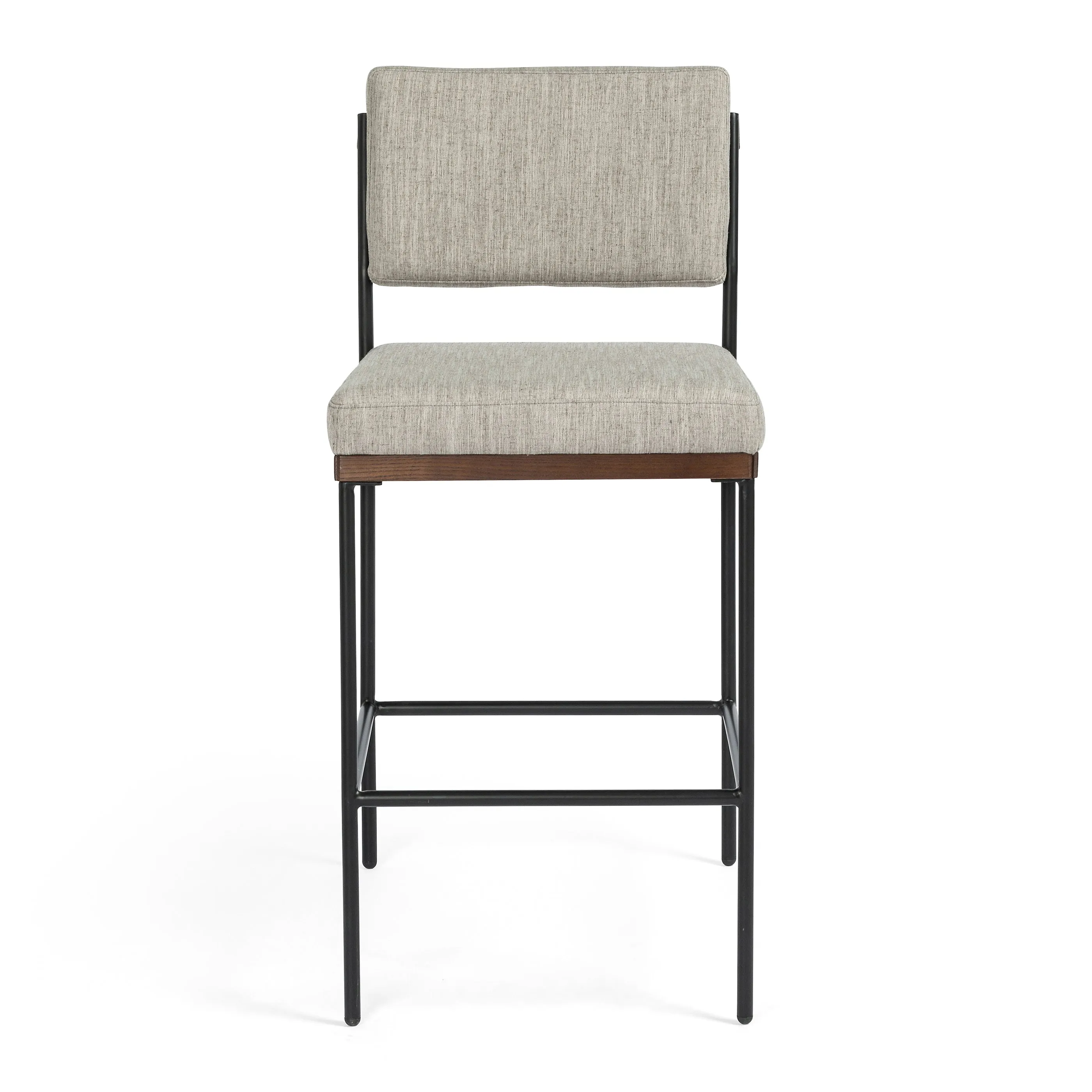 Benton Stool