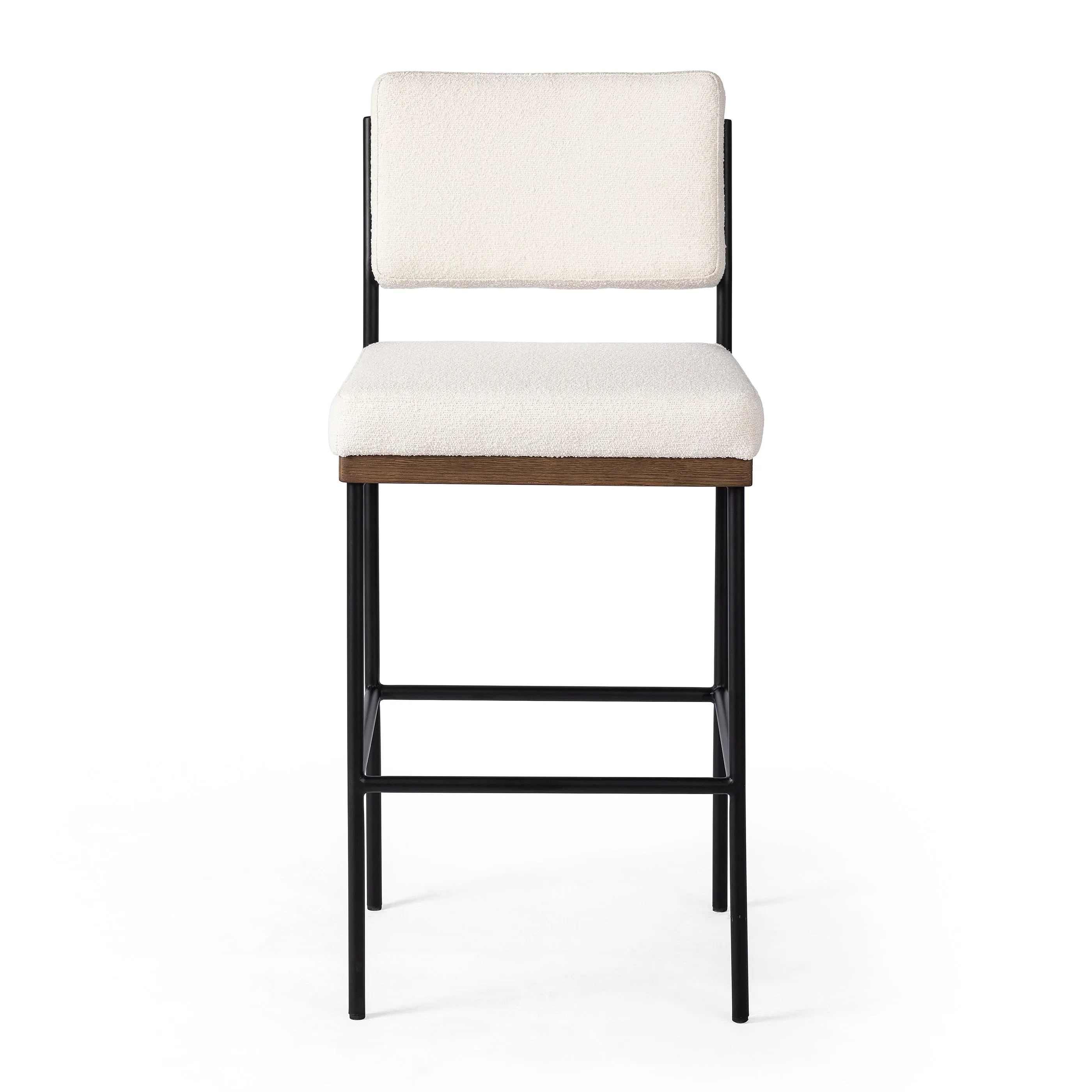 Benton Stool