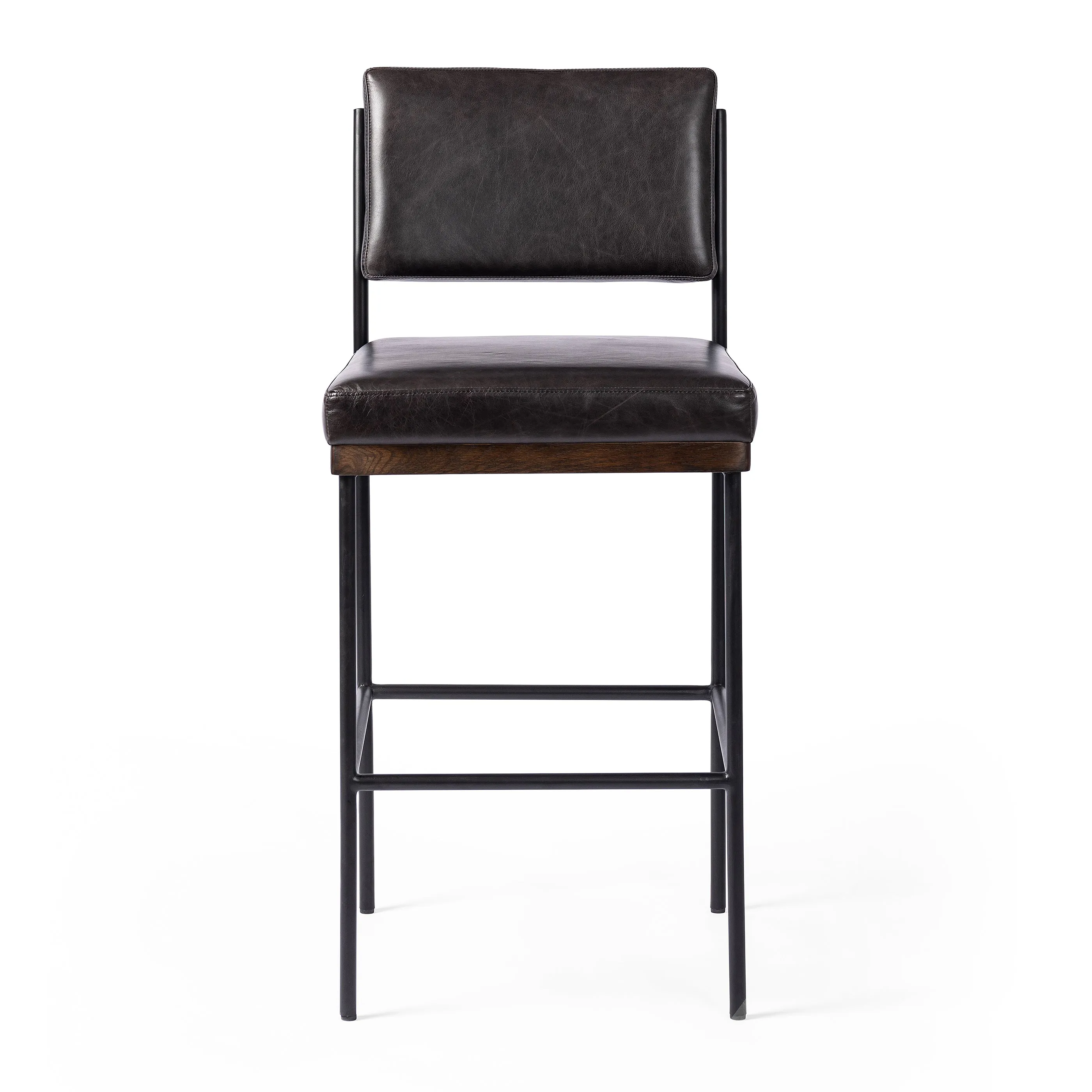 Benton Stool