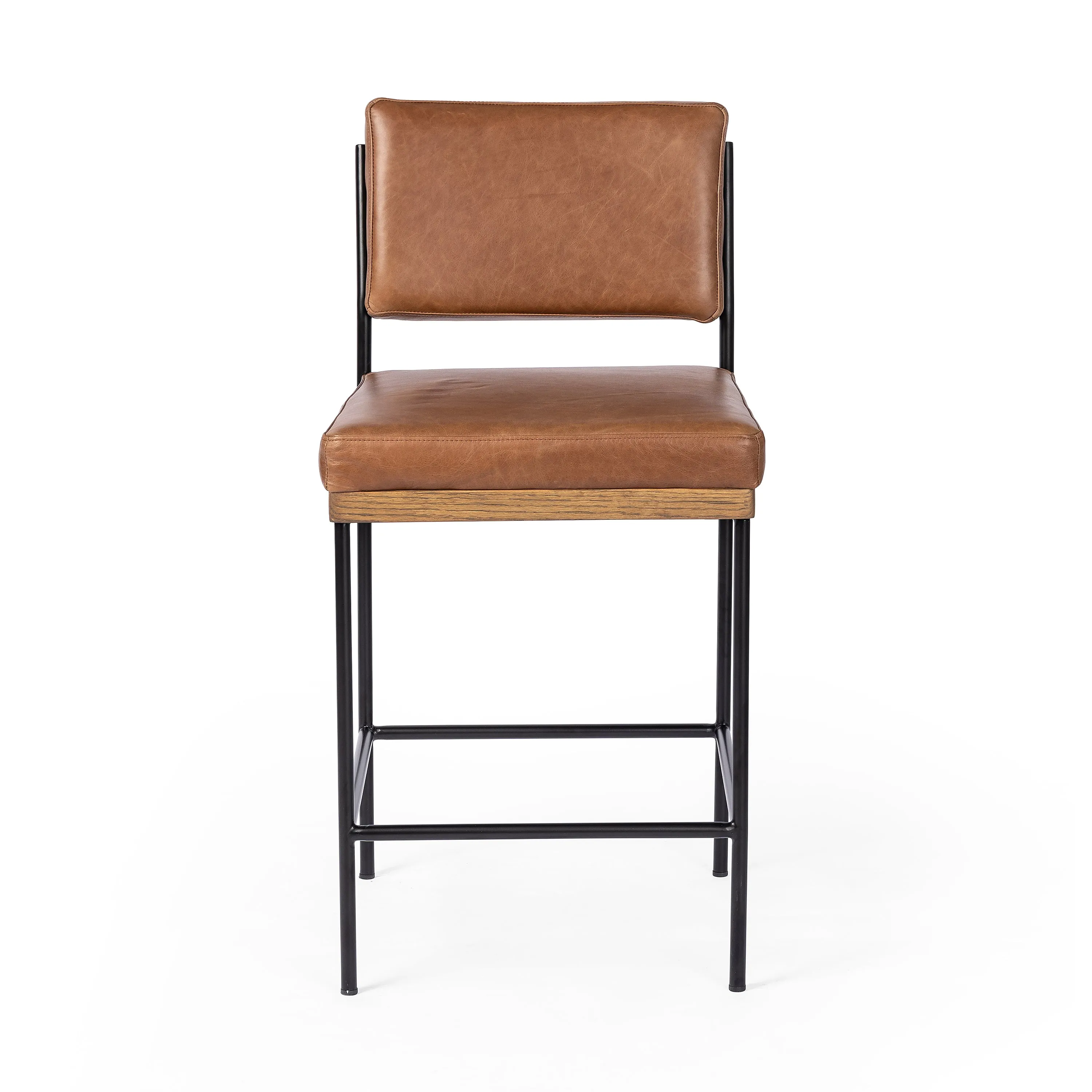 Benton Stool