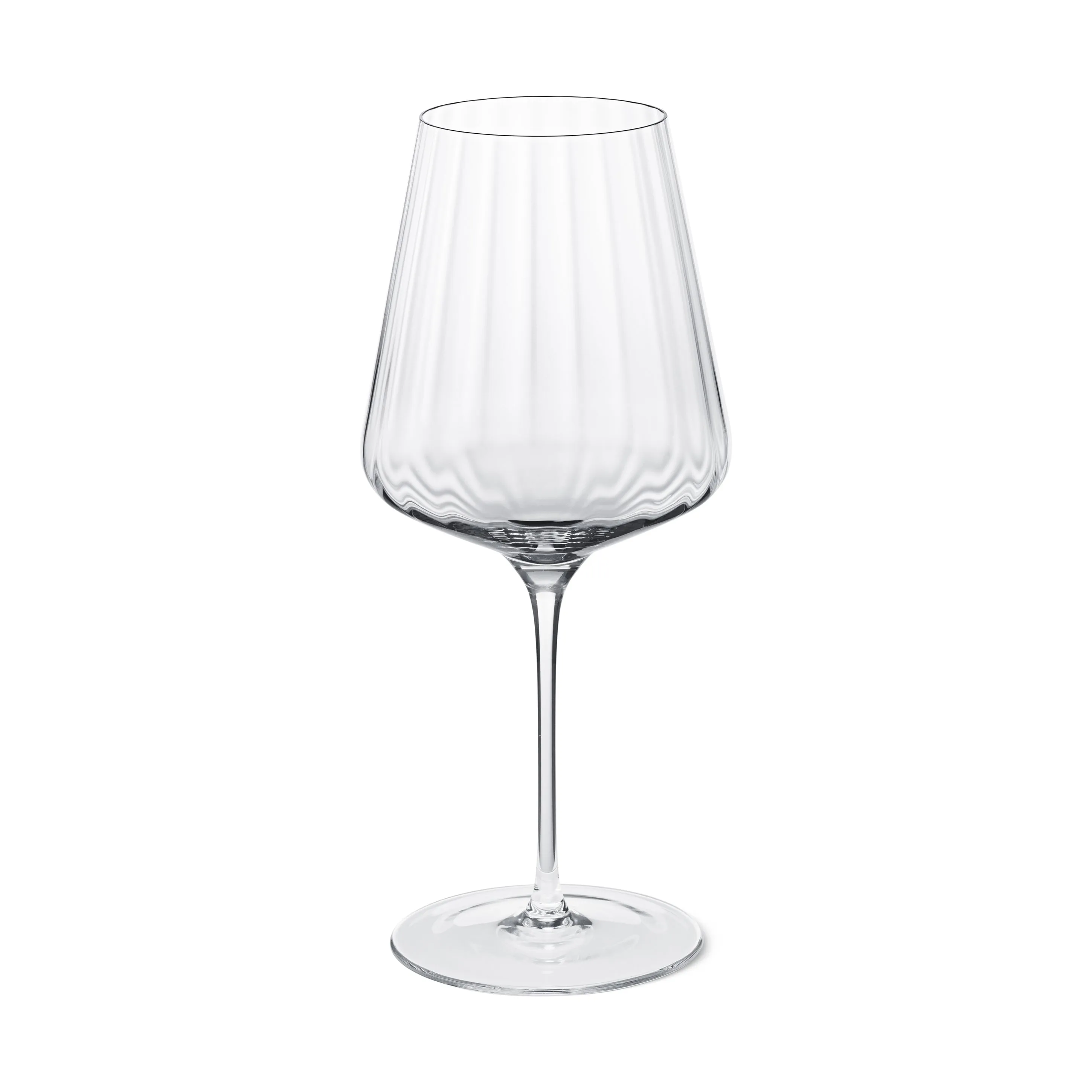 Bernadotte Red Wine Glass (Set of 6)