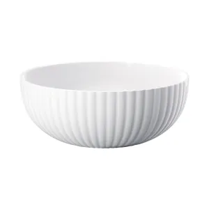 Bernadotte Salad Bowl