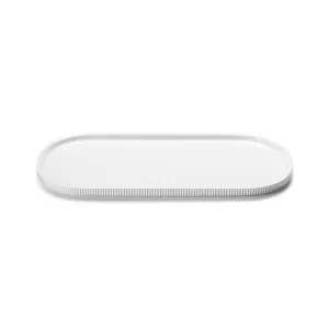 Bernadotte Serving Platter