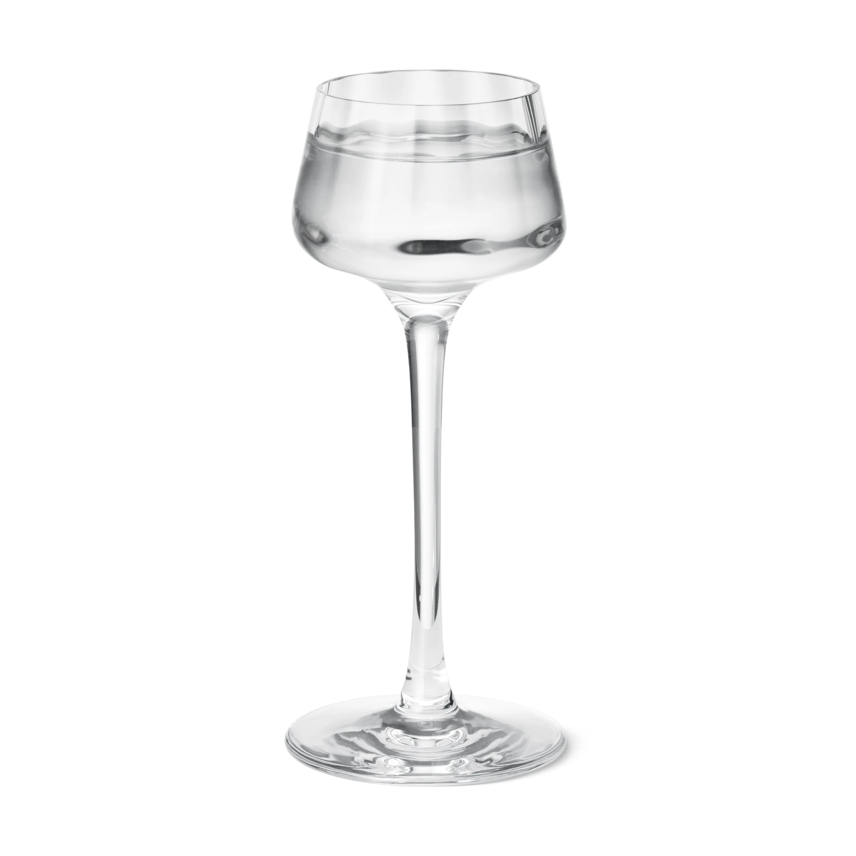 Bernadotte Snaps Glass (Set of 6)