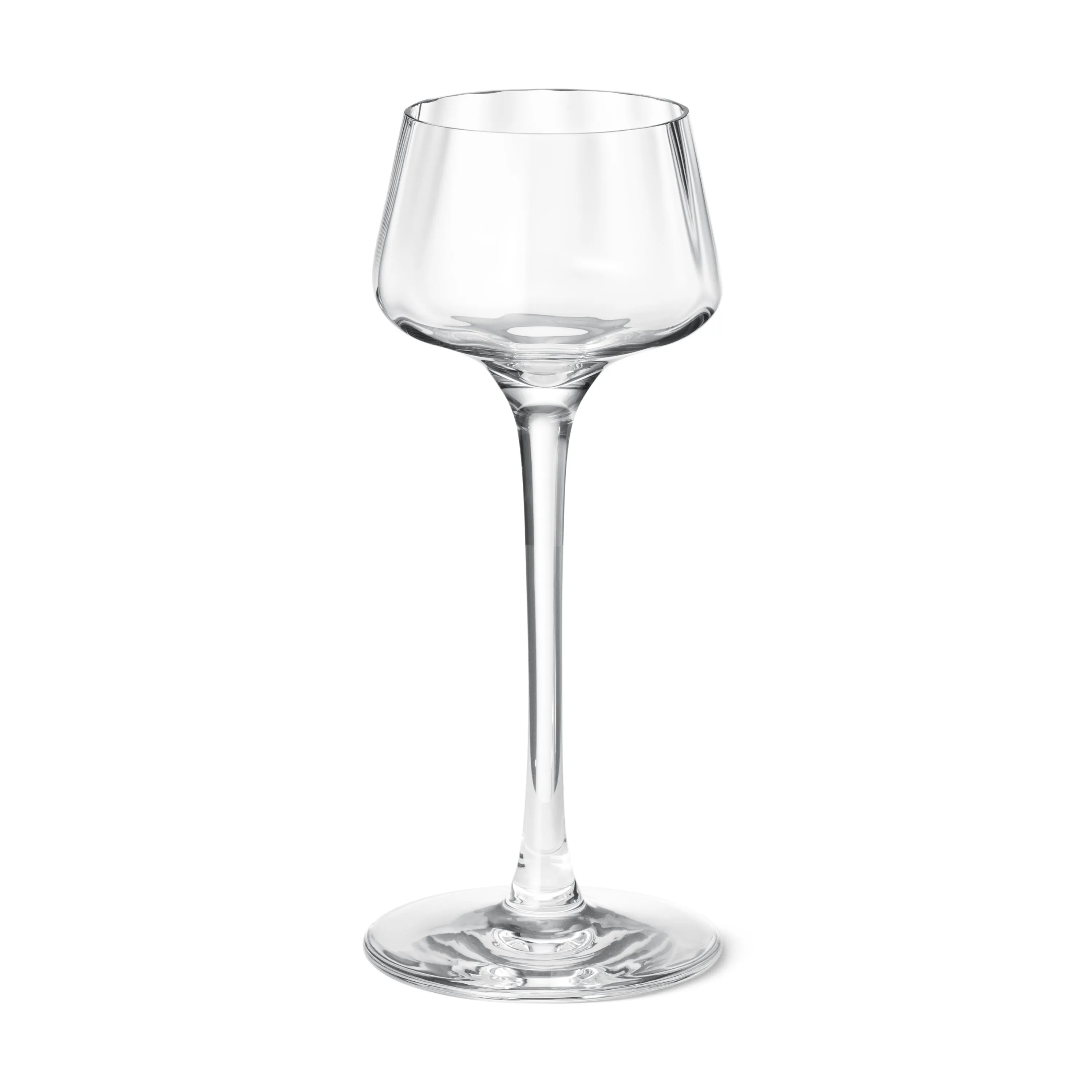 Bernadotte Snaps Glass (Set of 6)