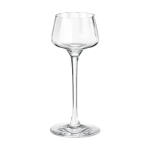 Bernadotte Snaps Glass (Set of 6)