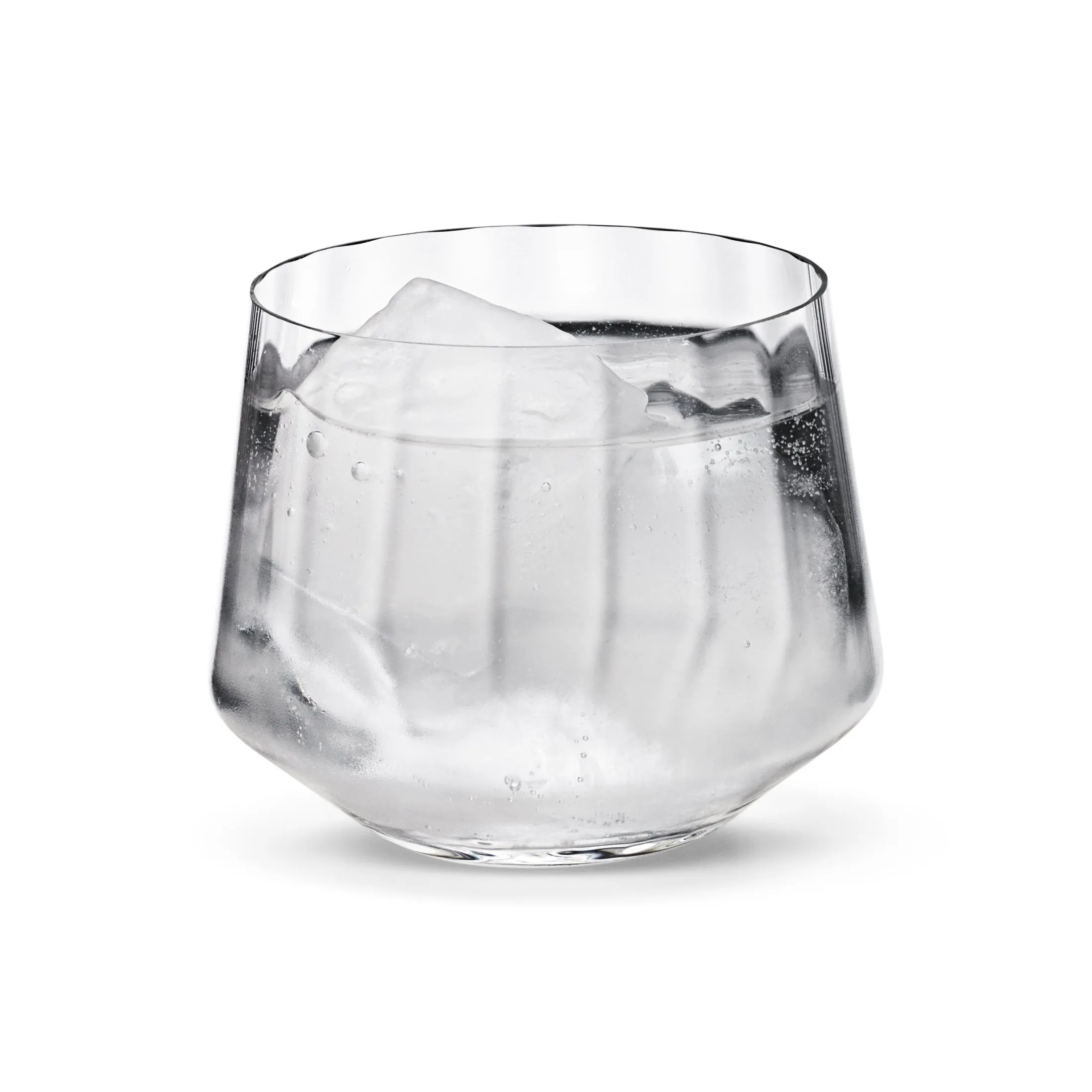 Bernadotte Tumbler (Set of 6)