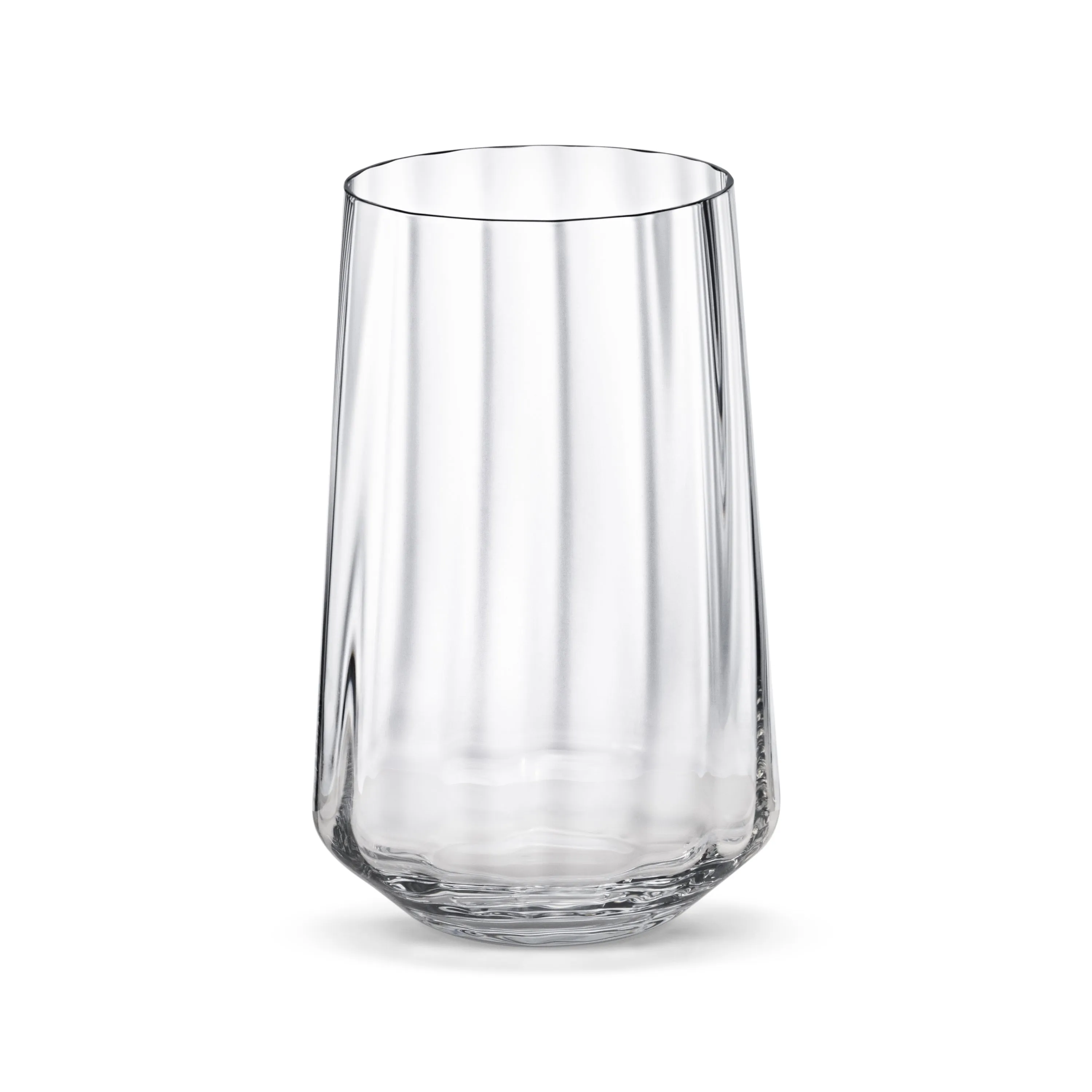 Bernadotte Tumbler (Set of 6)