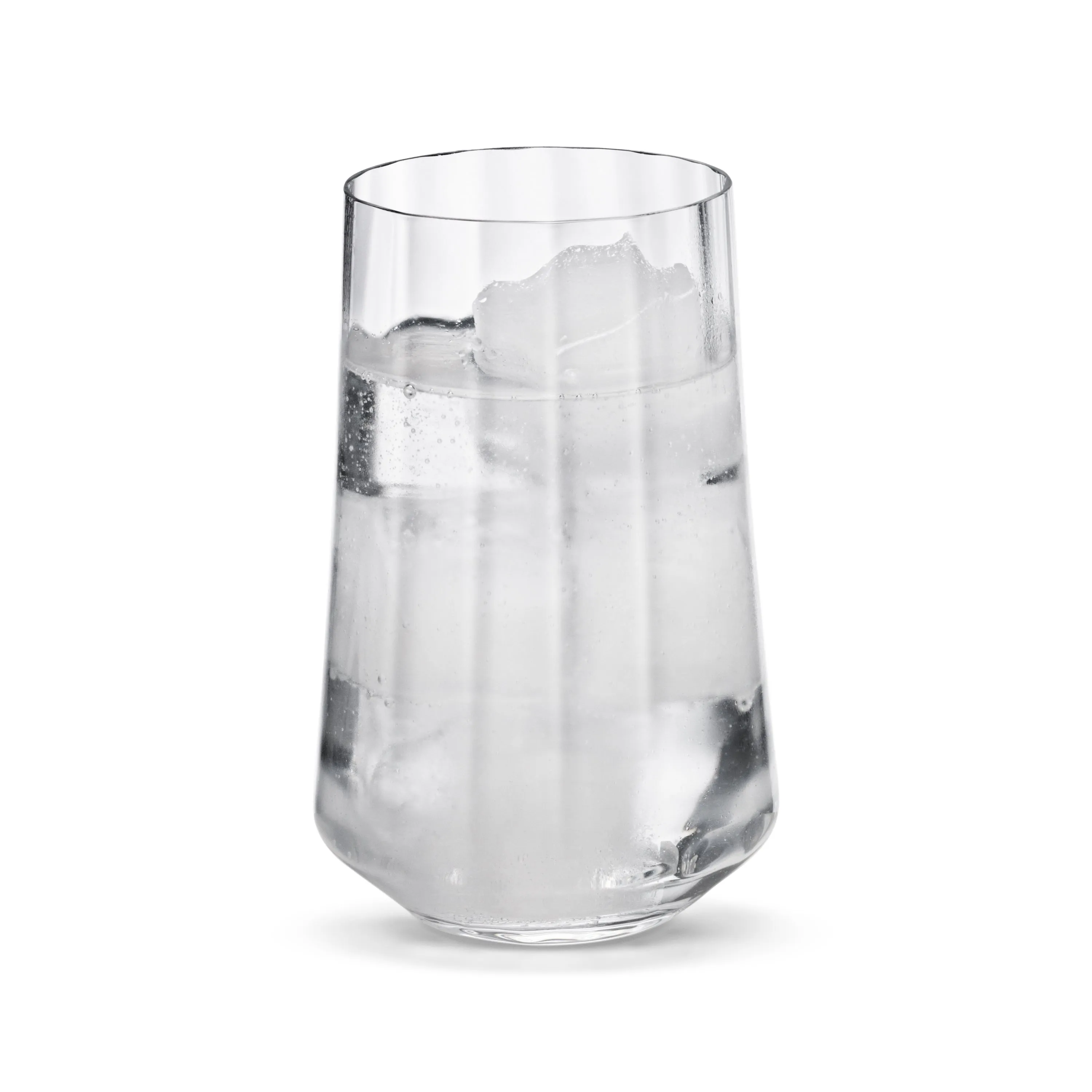 Bernadotte Tumbler (Set of 6)