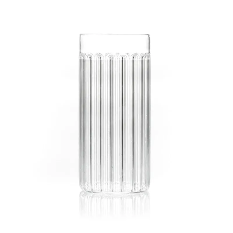 Bessho Tall Glass (Set of 2)