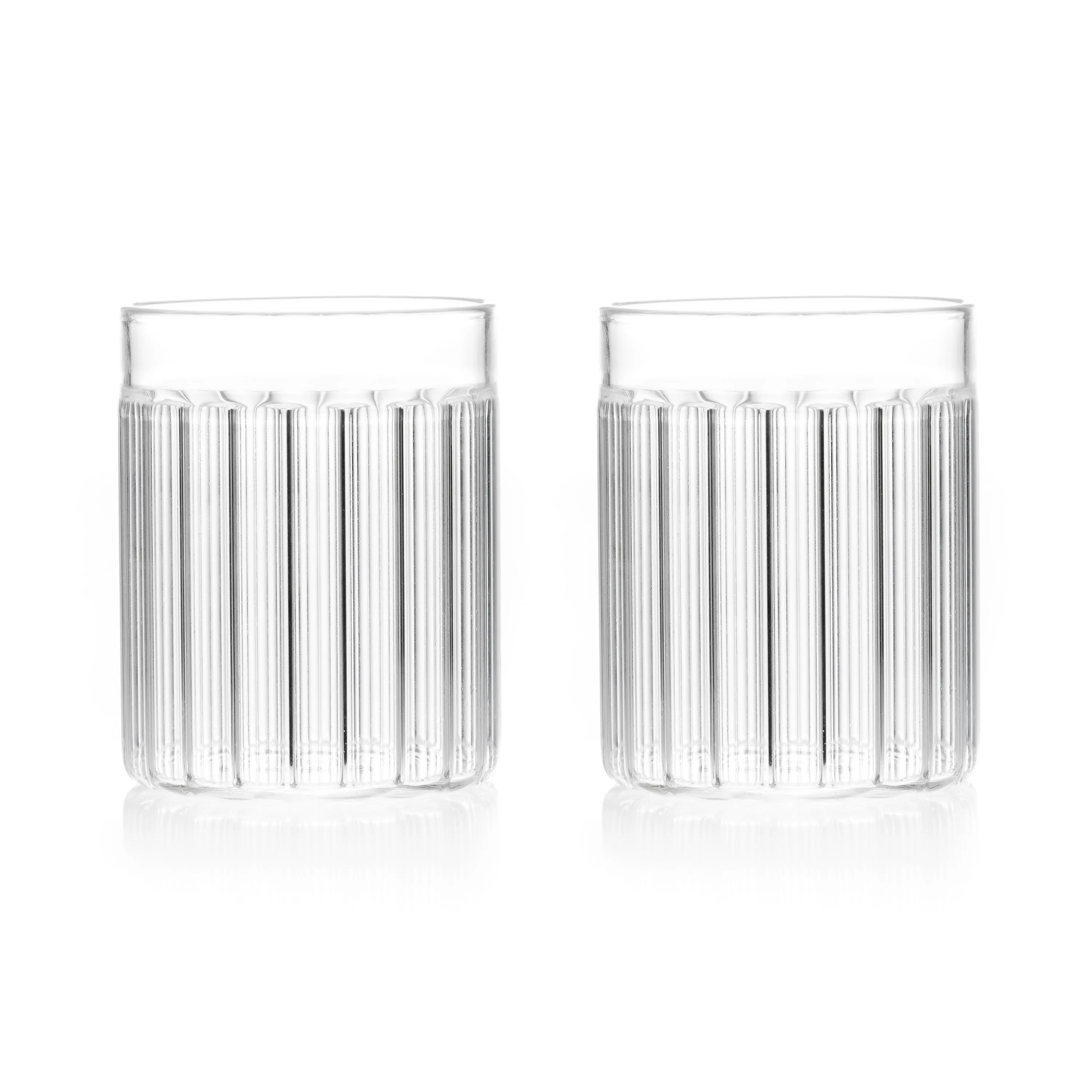 Bessho Tumbler (Set of 2)
