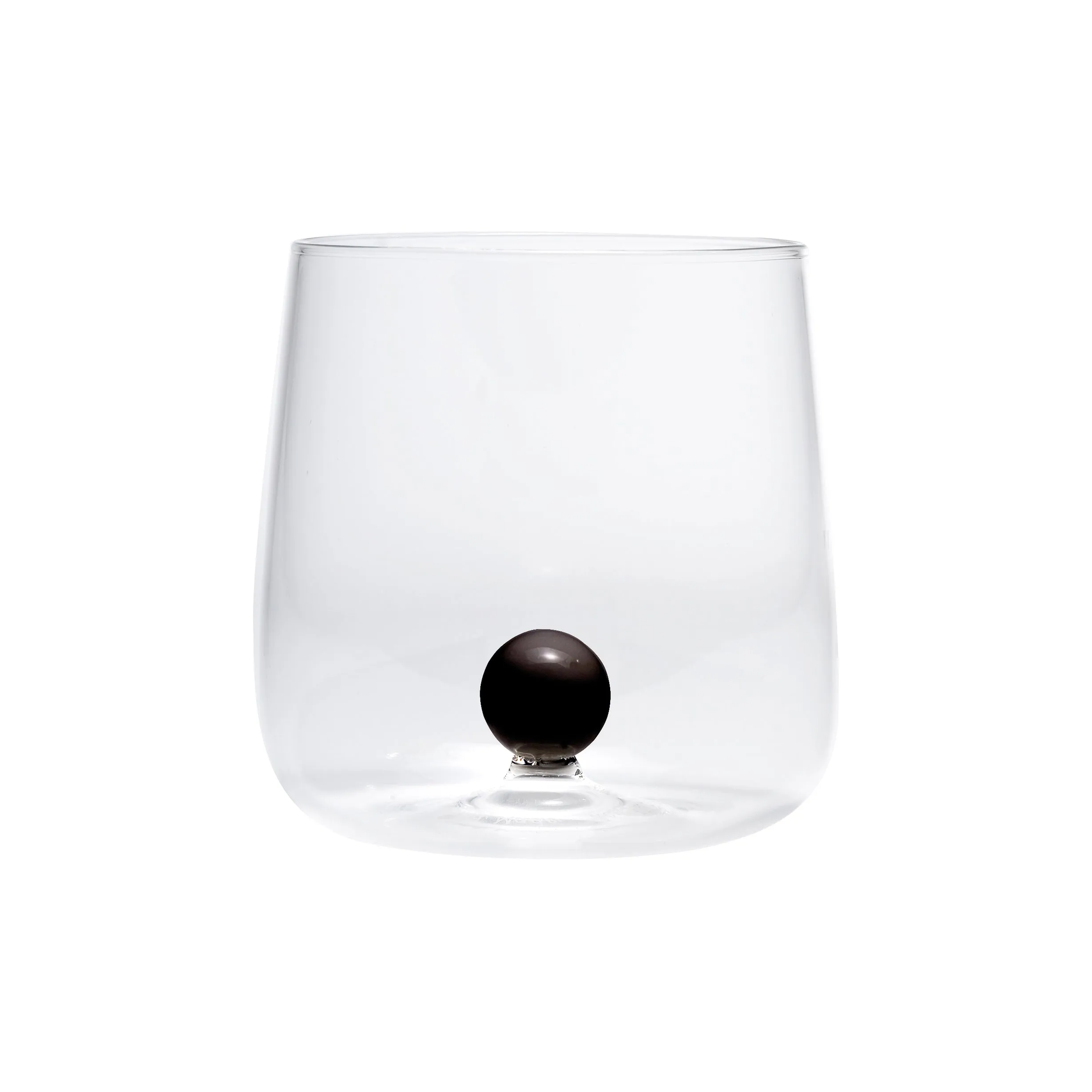 Bilia Tumbler Glass (Set of 6)
