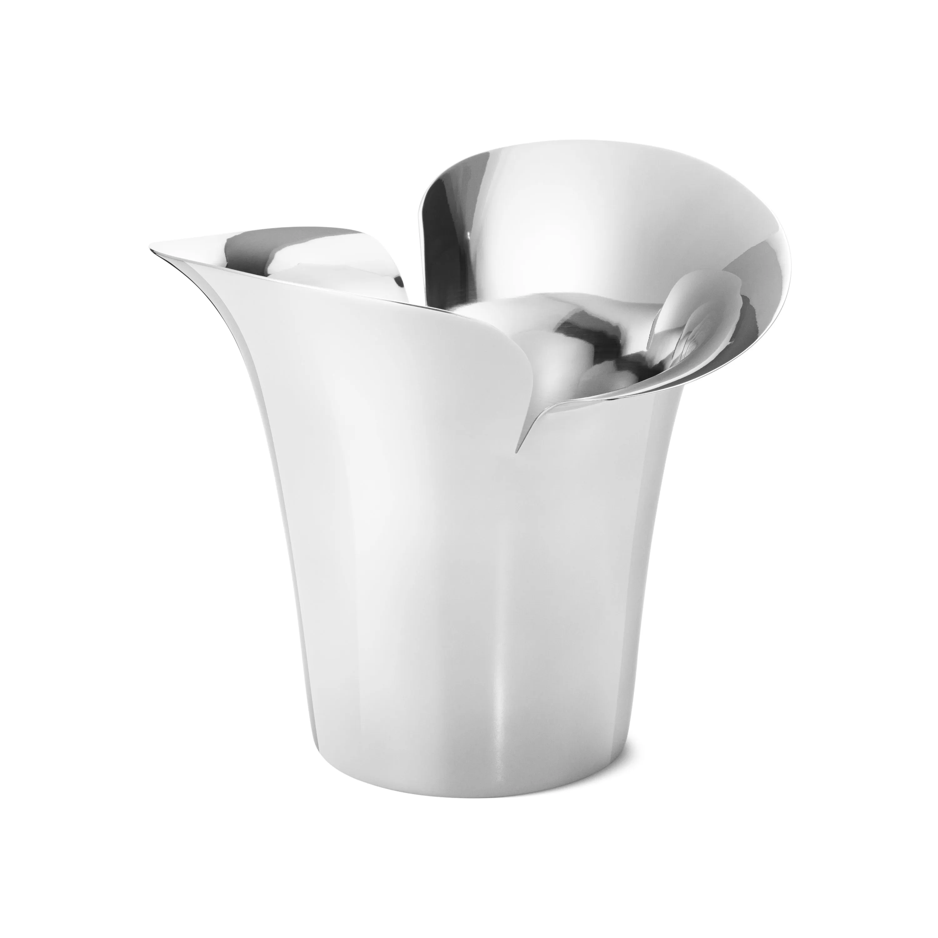 Bloom Botanica Flower Pot