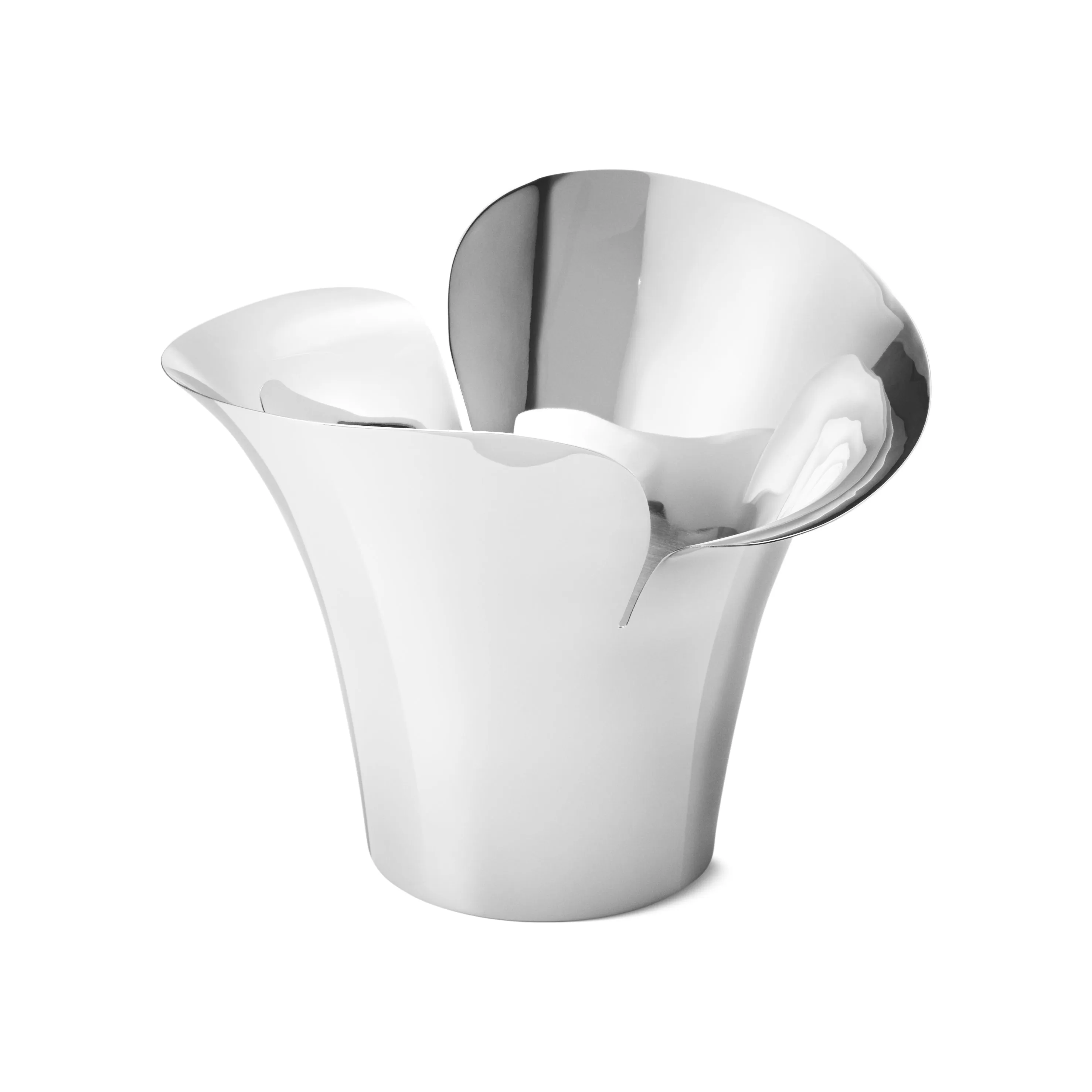 Bloom Botanica Flower Pot