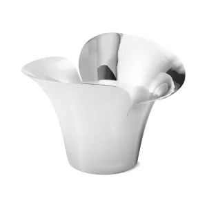 Bloom Botanica Flower Pot
