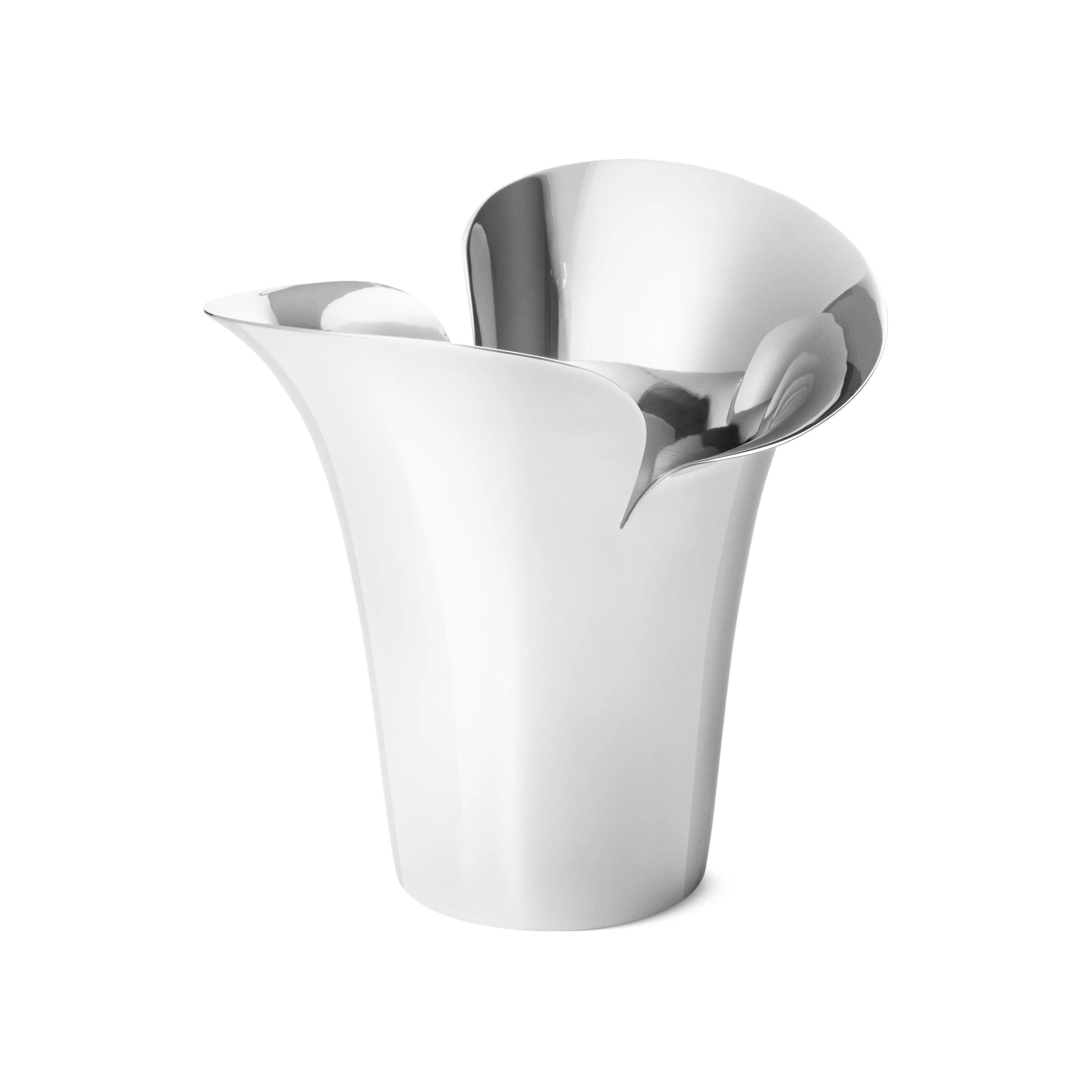 Bloom Botanica Flower Pot