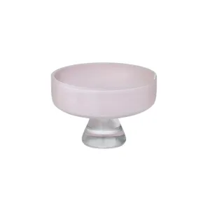Bloom Ice Cream Cup