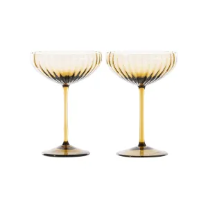 Bollicine Glass (Set of 2)