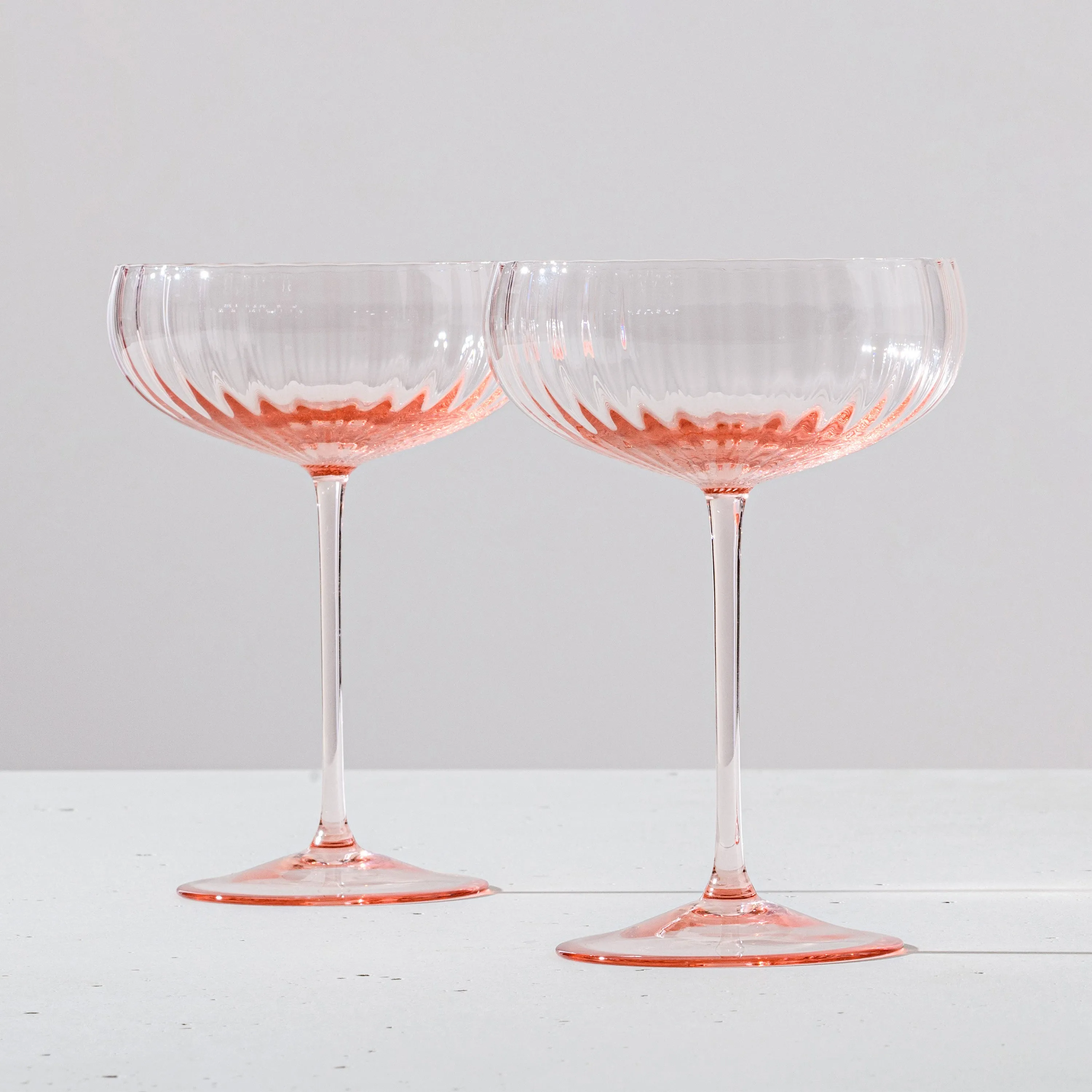 Bollicine Glass (Set of 2)
