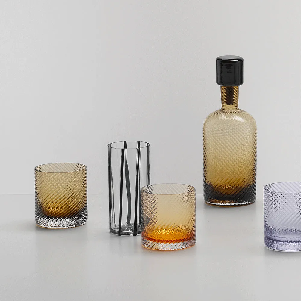 Borealis Set