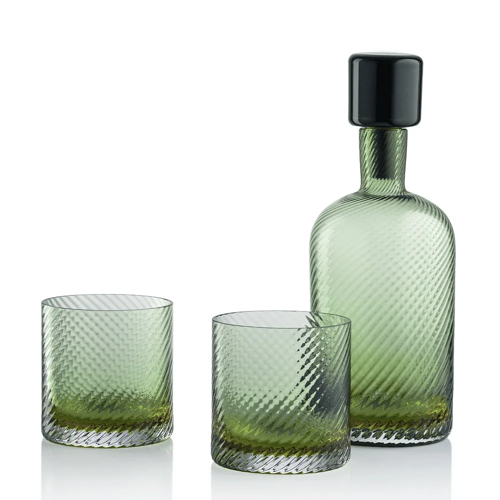 Borealis Set