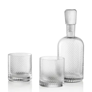 Borealis Set