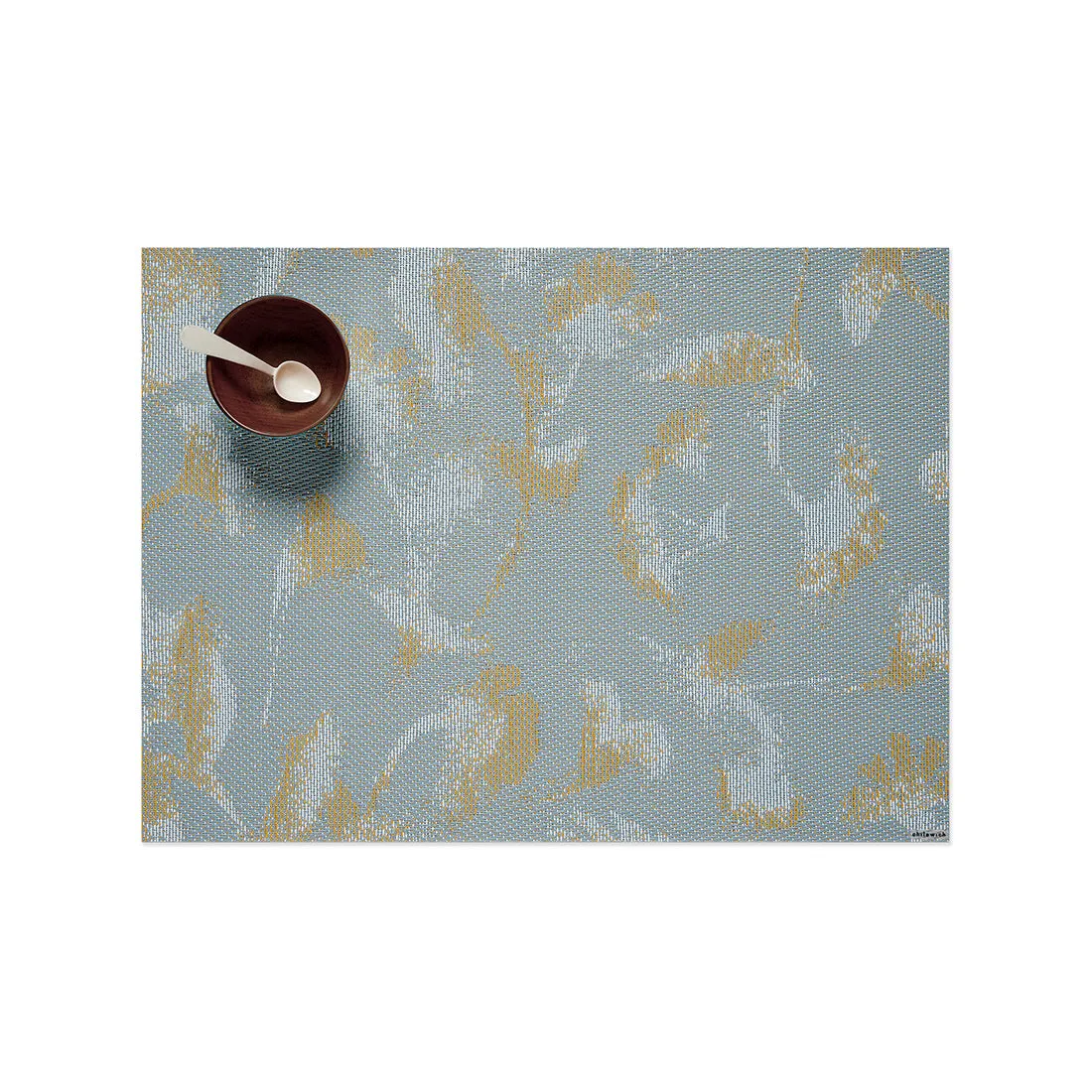 Botanic Placemat (Set of 4)