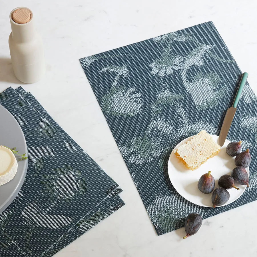 Botanic Placemat (Set of 4)