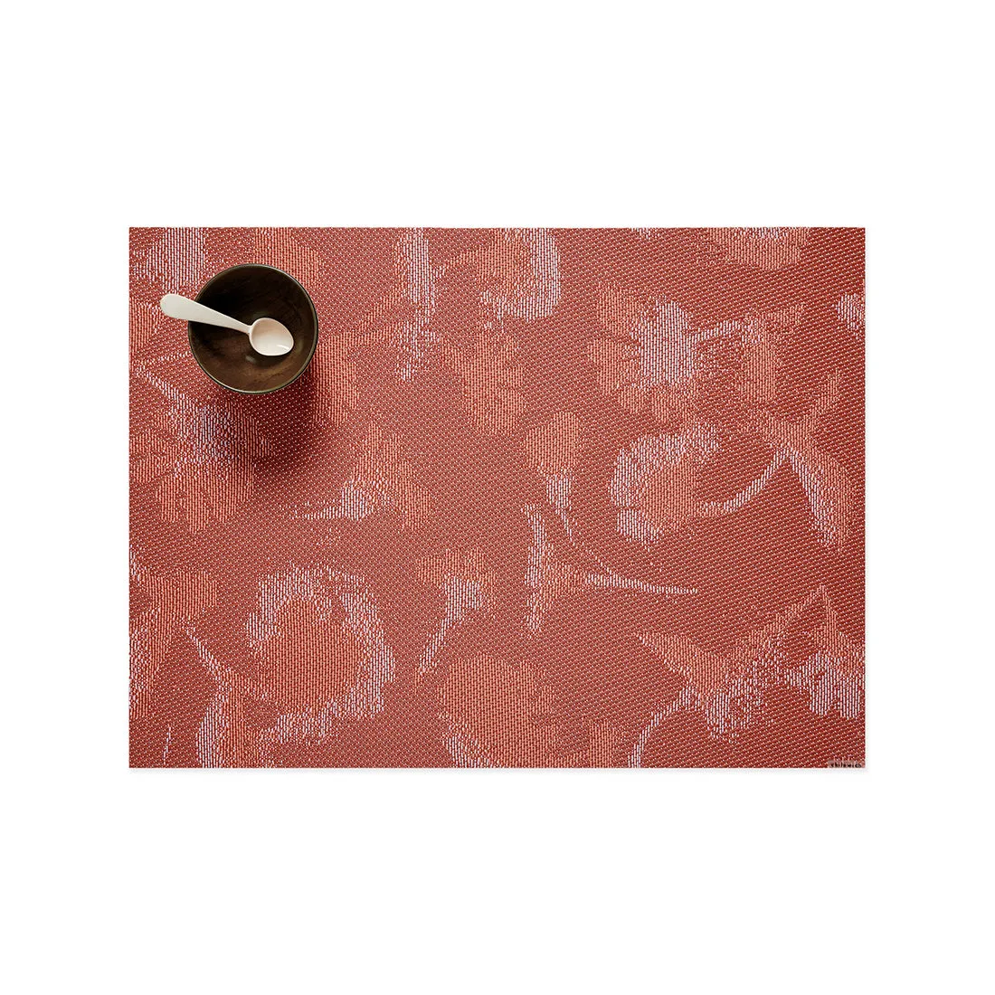 Botanic Placemat (Set of 4)