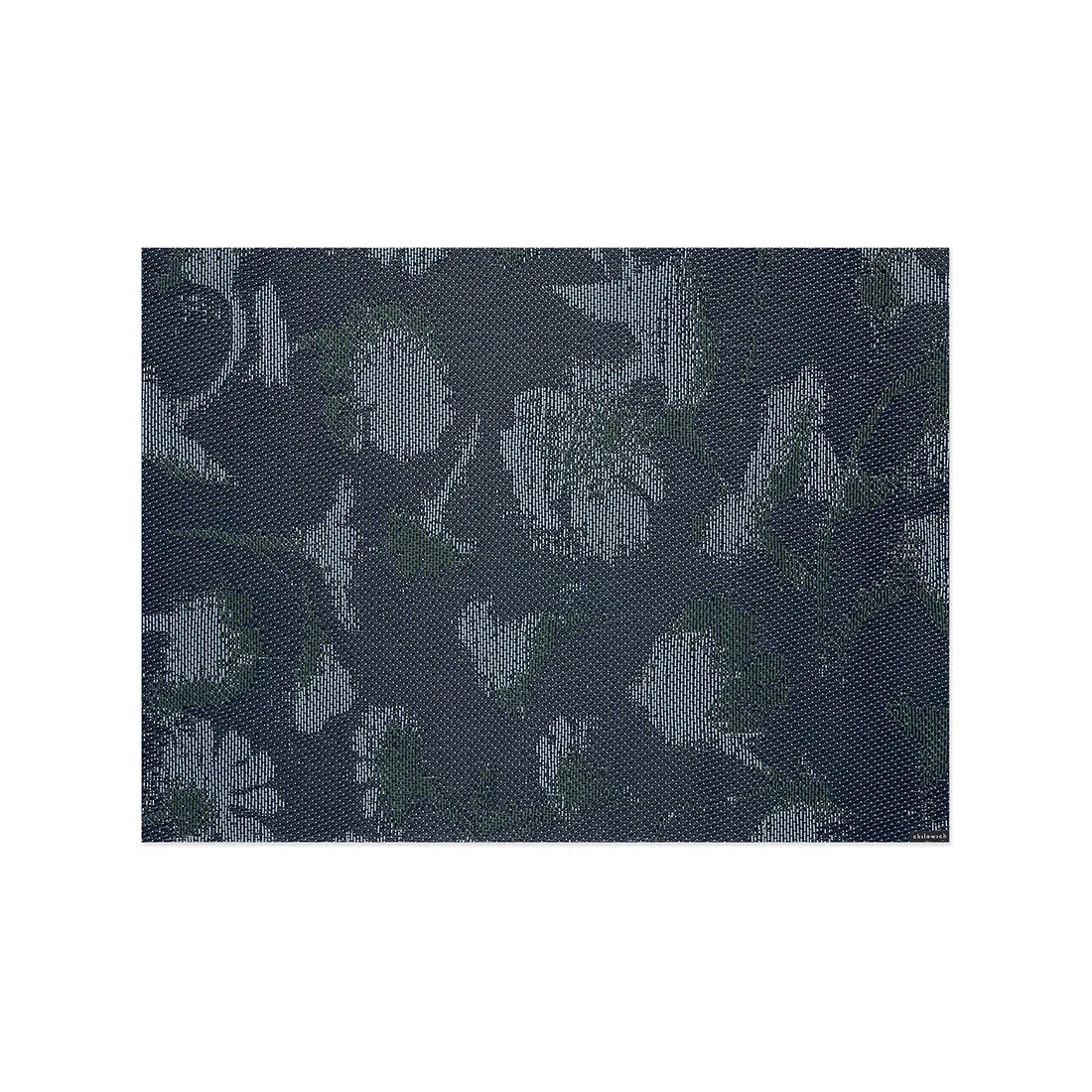 Botanic Placemat (Set of 4)