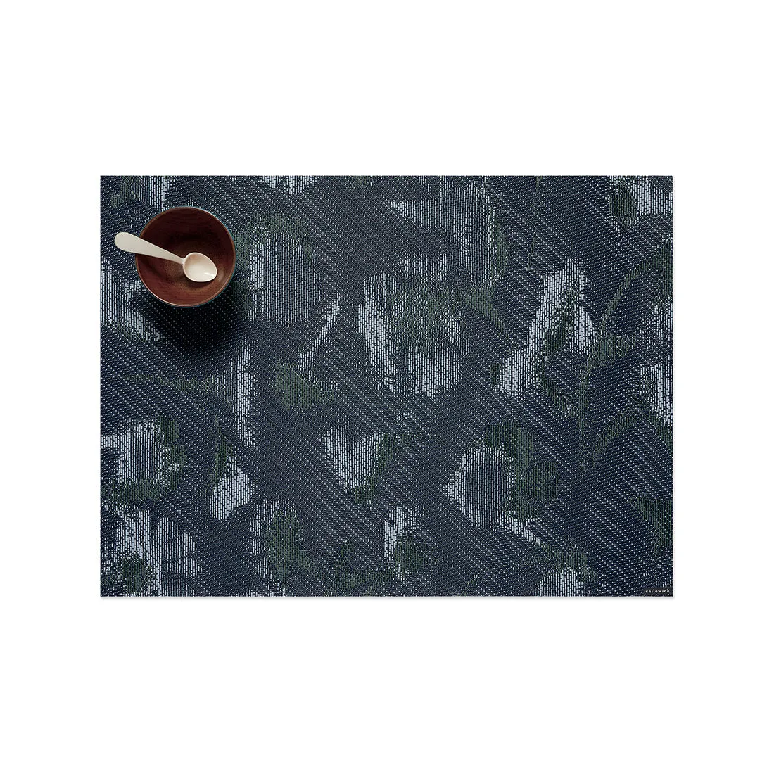 Botanic Placemat (Set of 4)