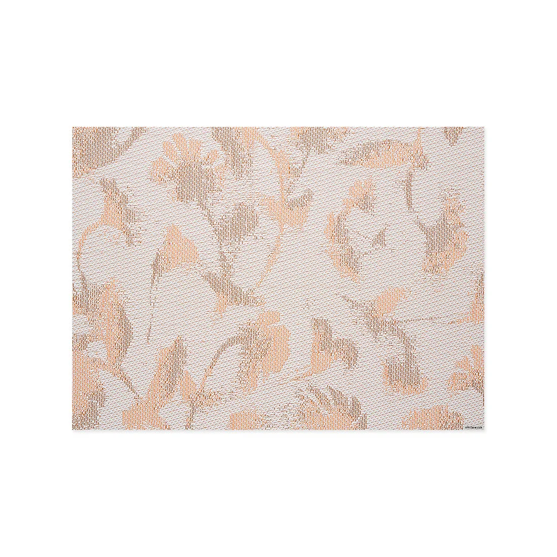 Botanic Placemat (Set of 4)