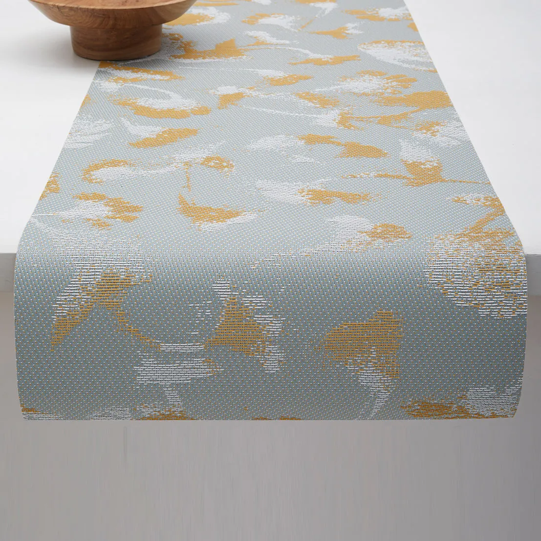 Botanic Table Runner
