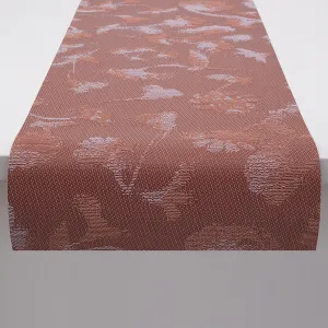 Botanic Table Runner