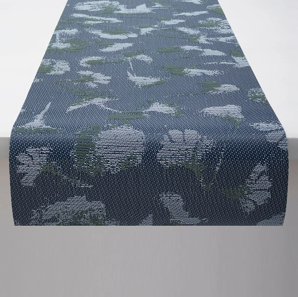 Botanic Table Runner