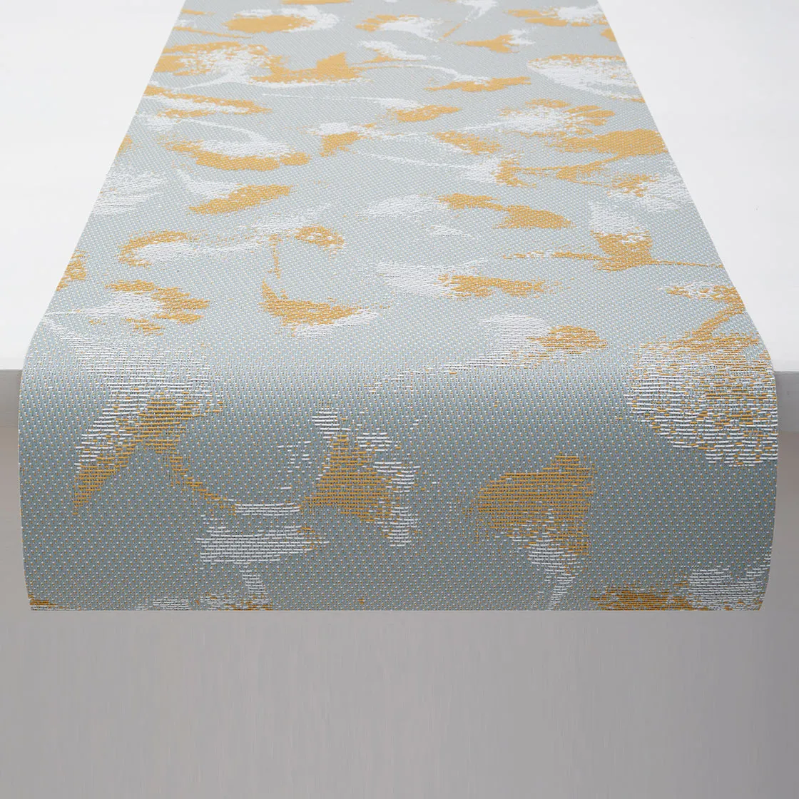 Botanic Table Runner