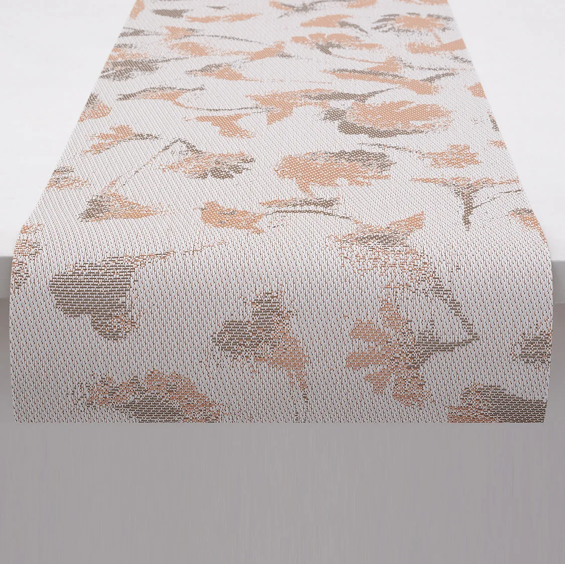 Botanic Table Runner