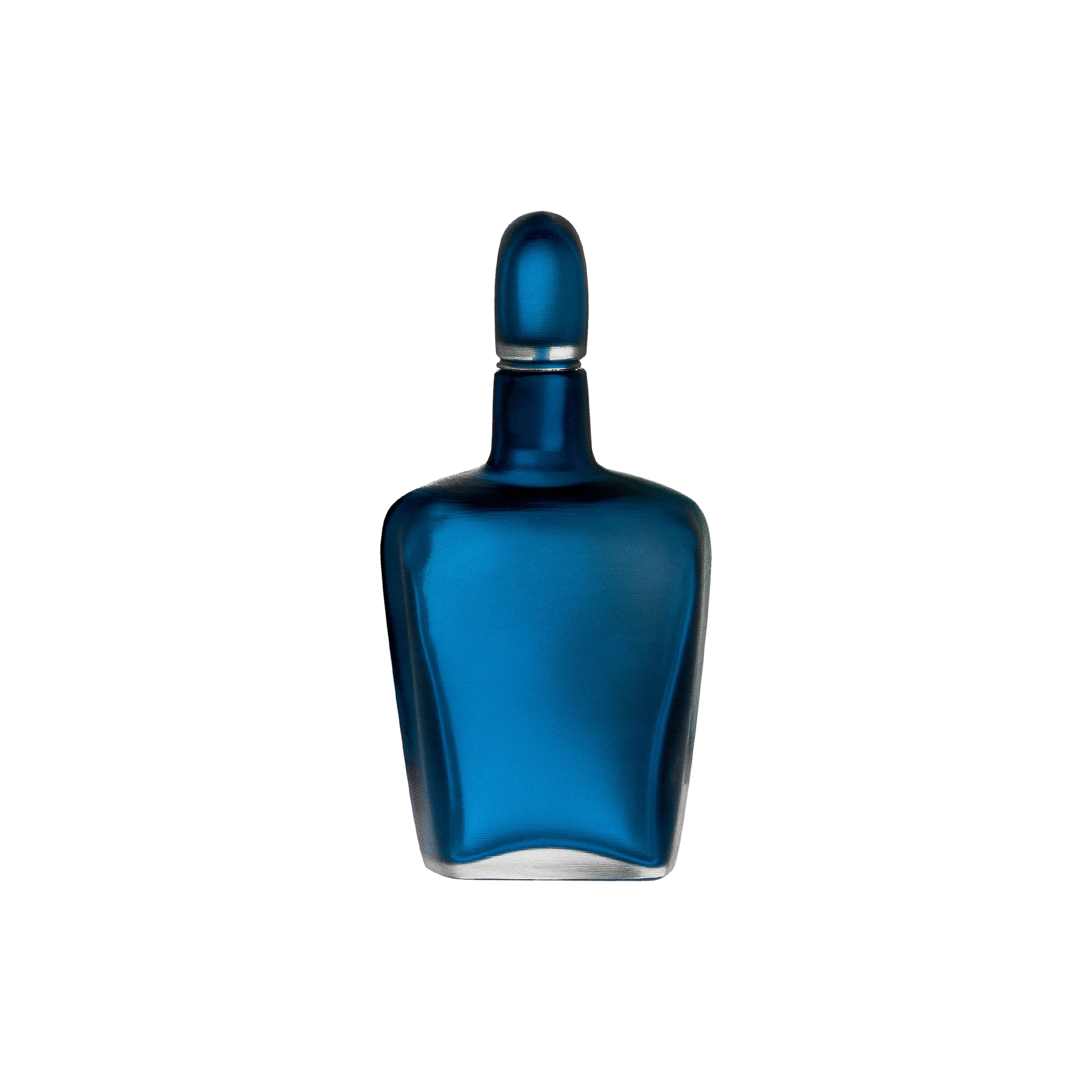 Bottiglia Incisa Bottle