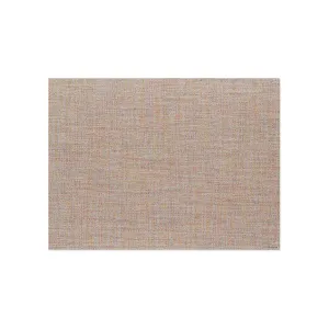 Boucle Rectangle Table Mat (Set of 4)
