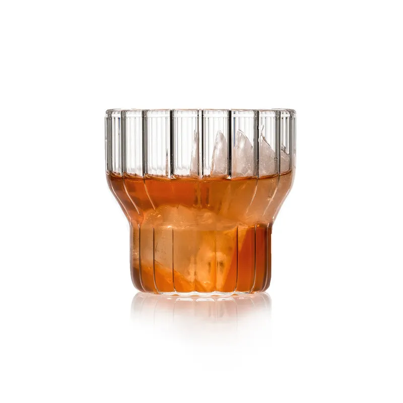 Boyd Glass (Set of 2)