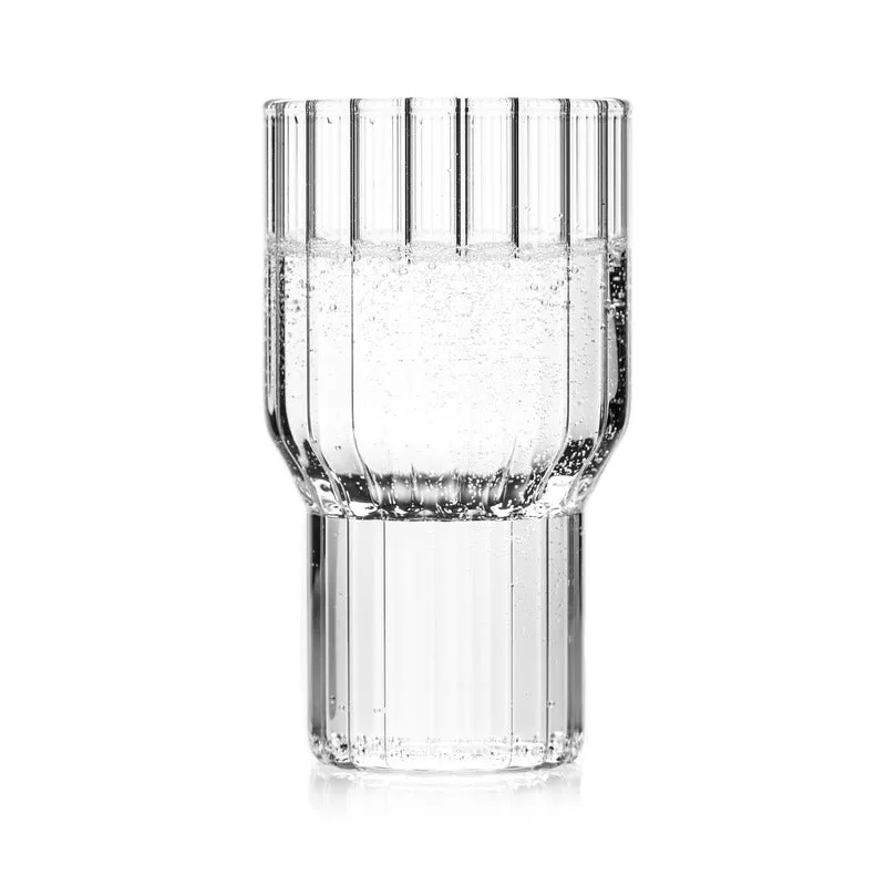 Boyd Glass (Set of 2)