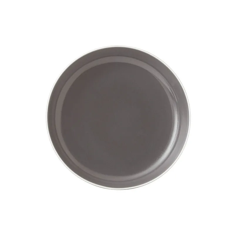 Bread Street Pasta Bowl (Set of 4)