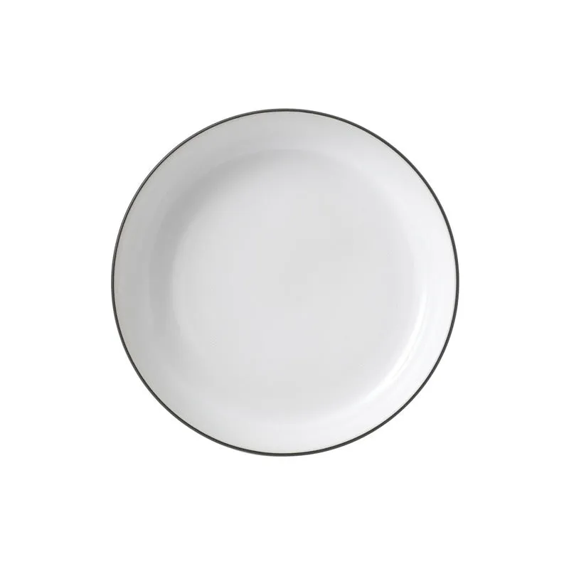 Bread Street Pasta Bowl (Set of 4)