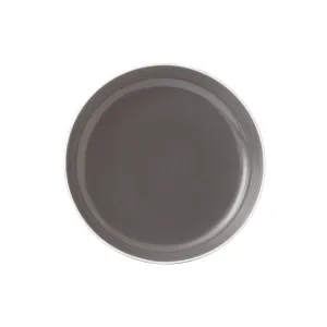 Bread Street Pasta Bowl (Set of 4)