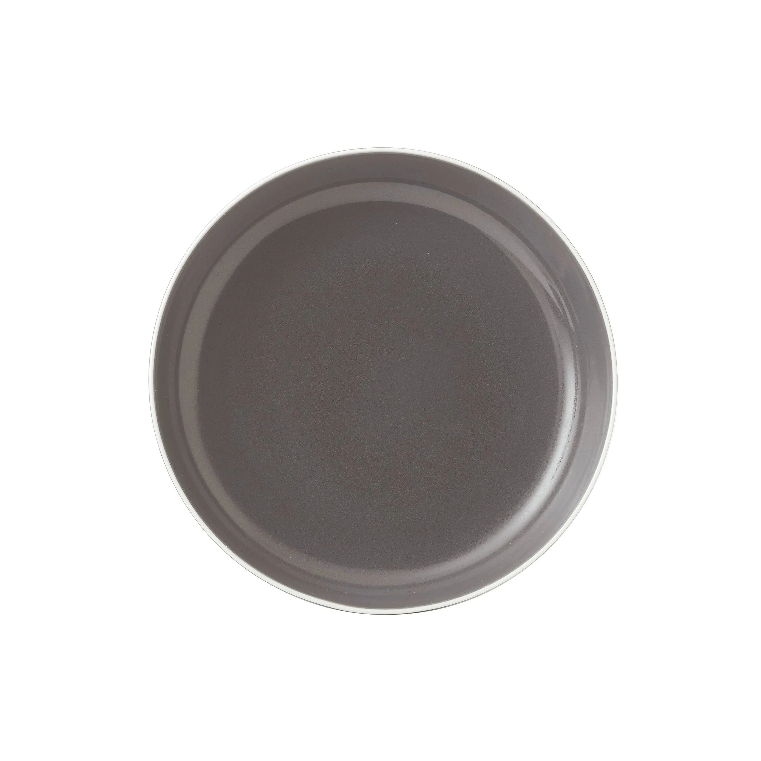 Bread Street Pasta Bowl (Set of 4)