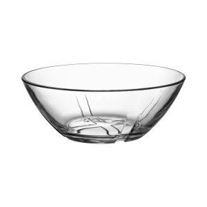Bruk Cereal Bowl (Set of 4)